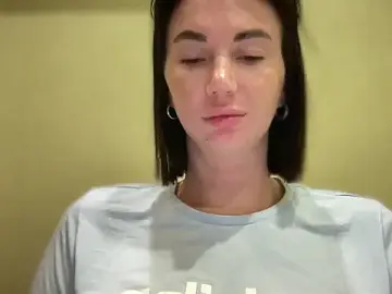 Stripchat Free Live Porn of EvilDemon94