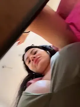 Stripchat Live Sex Cam of Wet__Bunny
