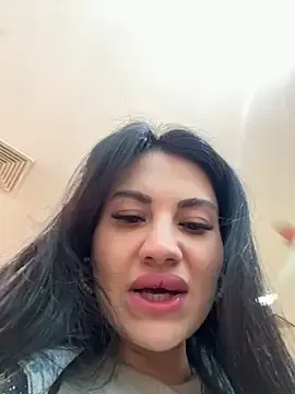 Stripchat Watch Live Sex Cams of Wet__Bunny