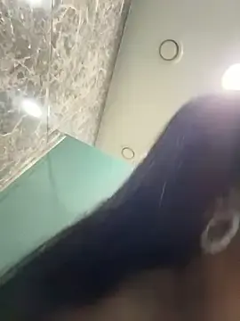 Stripchat Sex Cam of Wet__Bunny