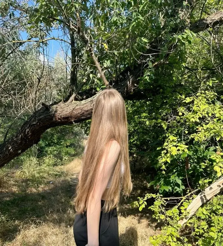 nila_eclipse