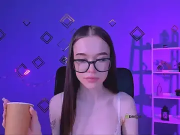 Stripchat Best live sex cam show of nila_eclipse
