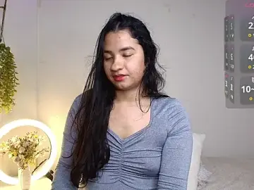 Stripchat Adult Webcams of thepeach_
