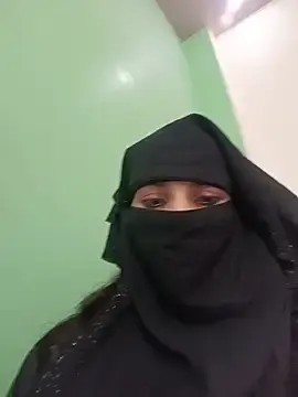 Stripchat Best Webcam of Aafreen_36