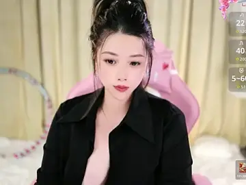 Stripchat Private Sex Chat of Ciccc-MM