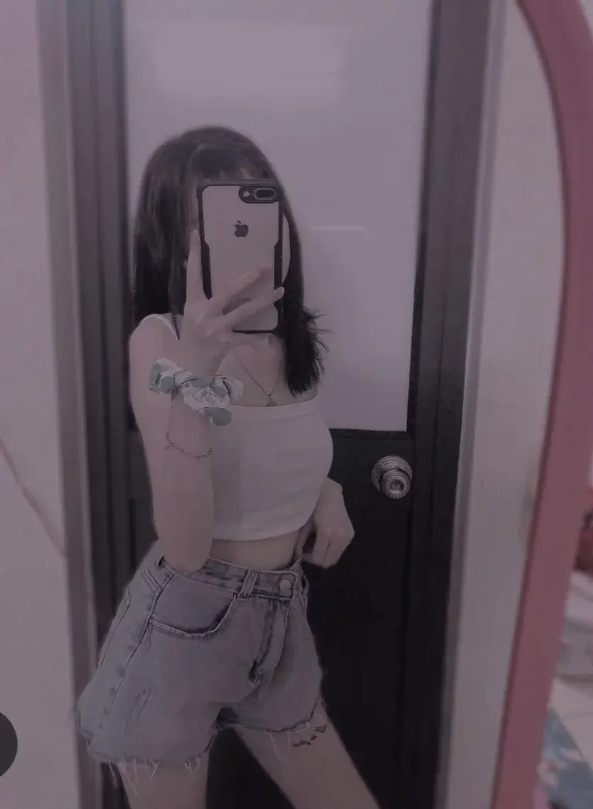 Congnuong