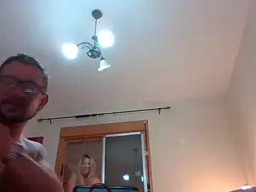 Stripchat Watch Live Sex Cams of Custard-Lovers