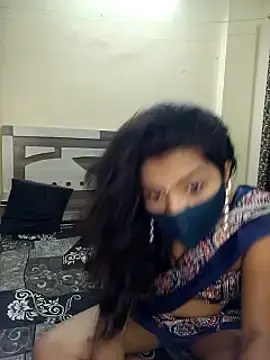 Stripchat Live Sex of Desii_Couple69