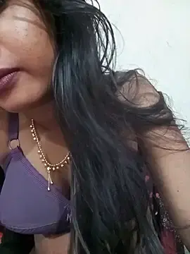 Stripchat Sex Chat of Lady-Killar