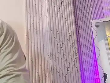 Stripchat Best live sex cam show of Spark_tay