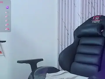 Stripchat Best Webcam of Spark_tay