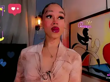 Stripchat Best Webcam of _ChanellR_