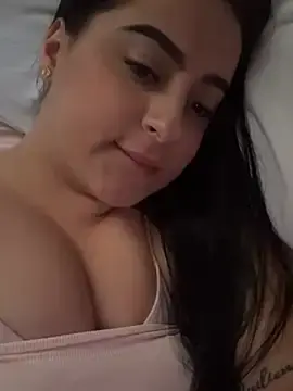 Stripchat Best Webcam of brenda_tilly