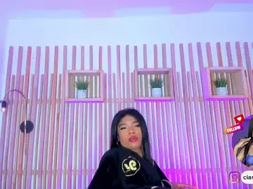 Stripchat Free Porn Cam of ciara_blake
