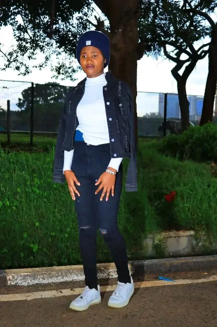 hyacinth_b