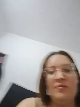 Stripchat Nude Webcam of kkendallclark