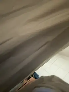 Stripchat Live Sex Cam of lasey6784