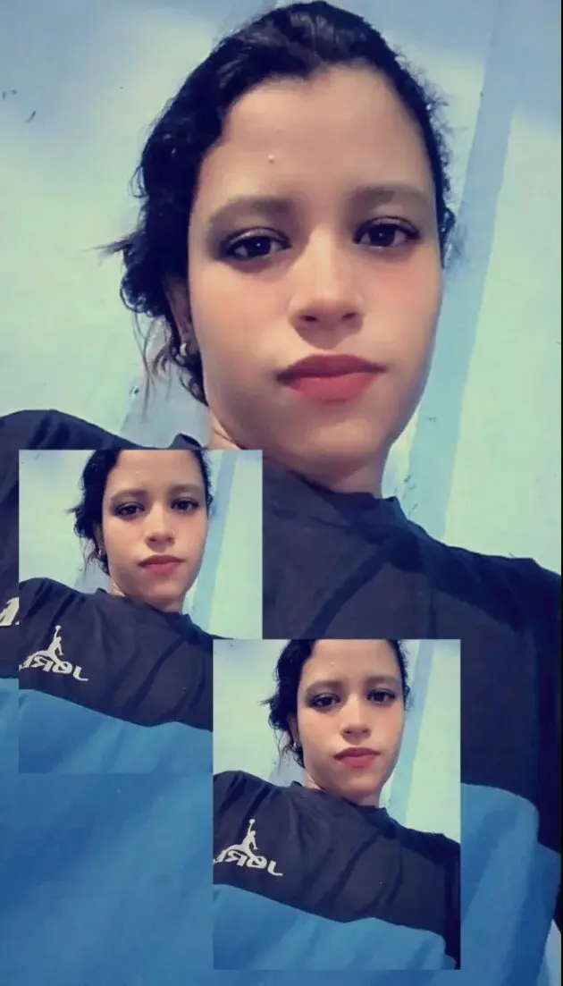 mia19small