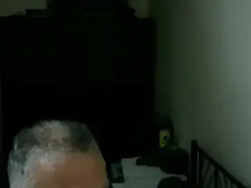 Stripchat Best Webcam of 100Tauros