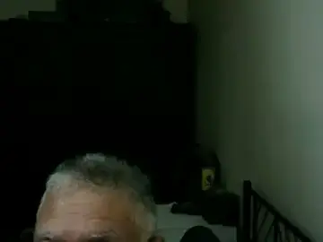 Stripchat Best Webcam of 100Tauros