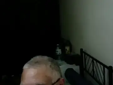 Stripchat Live Sex Cam of 100Tauros