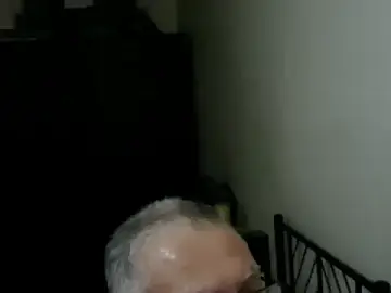 Stripchat Private Sex Chat of 100Tauros