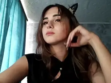 Stripchat Live Sex of AnFiwck