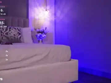 Stripchat Private Sex Chat of KatlynRous