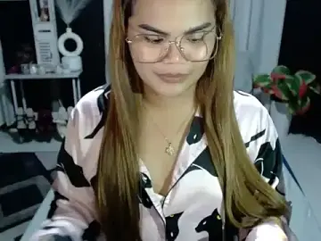 Stripchat Nude Webcam of Kendallfoxx