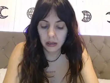 Stripchat Watch Live Sex Cams of Mickyta