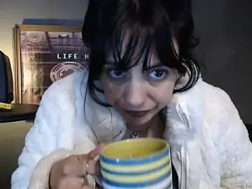 Stripchat Adult Webcams of Mickyta