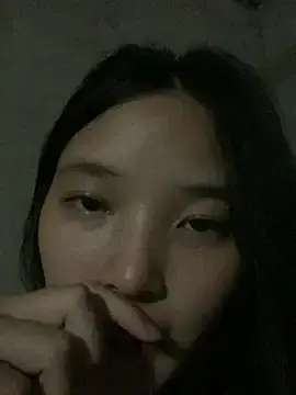 Stripchat Sex Cam of Suzu_xx01