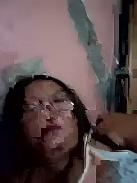 Stripchat Live Porn of creampie_morena