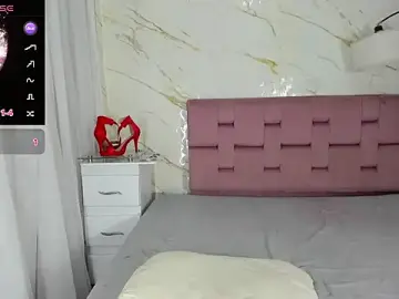 Stripchat Live Porn of dollpamela