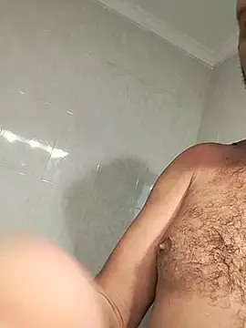 Stripchat Live Porn of juandi21cm