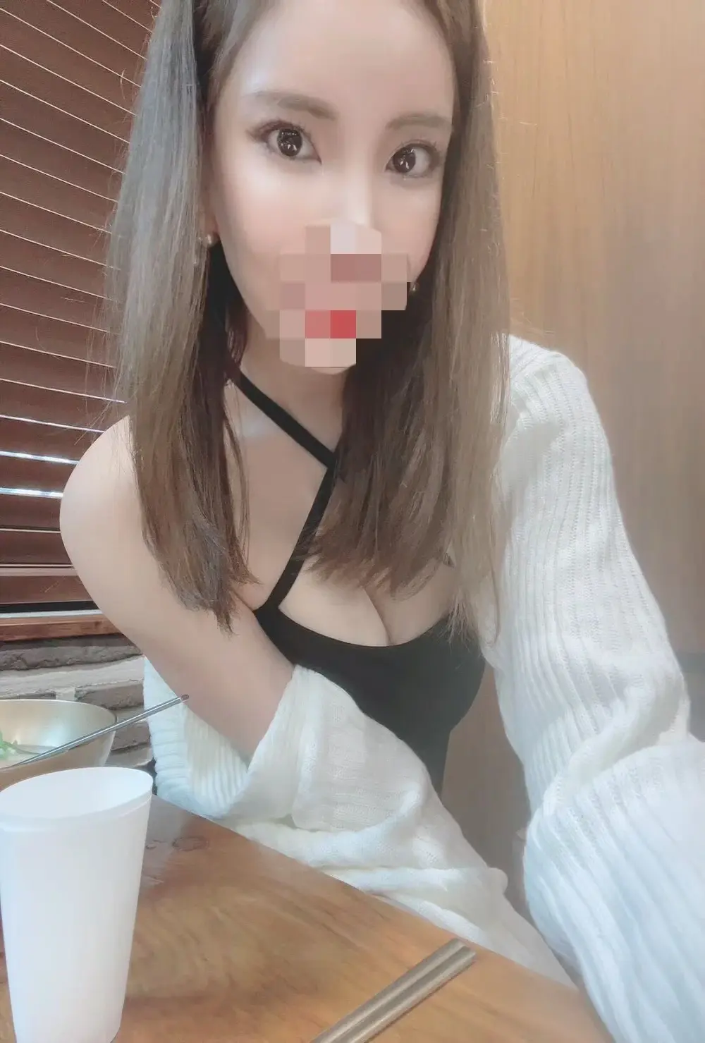 lemon_lemon_