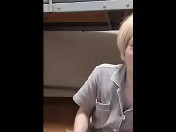 Stripchat Live Porn of mgnhiroyuki