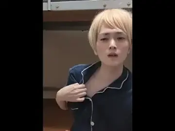 Stripchat Sex Cam of mgnhiroyuki