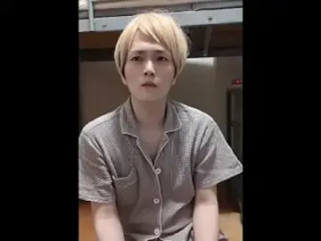 Stripchat Nude Webcam of mgnhiroyuki