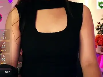 Stripchat Sex Chat of oo_yes_bhabhi