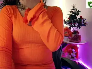 Stripchat Best live sex cam show of oo_yes_bhabhi