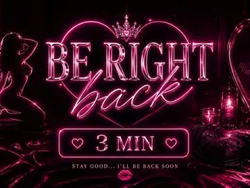 Stripchat Best live sex cam show of staryrose