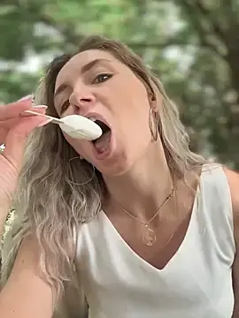 Stripchat Best live sex cam show of Crazy-Rosa