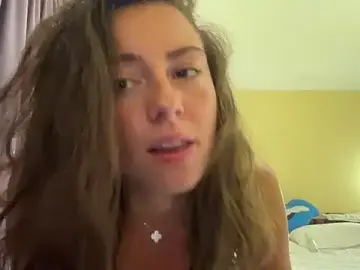 Stripchat Sex Cam of IraidaArvayo