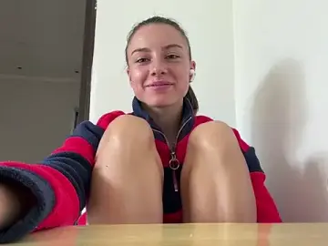 Stripchat Adult Video Chat of IraidaArvayo