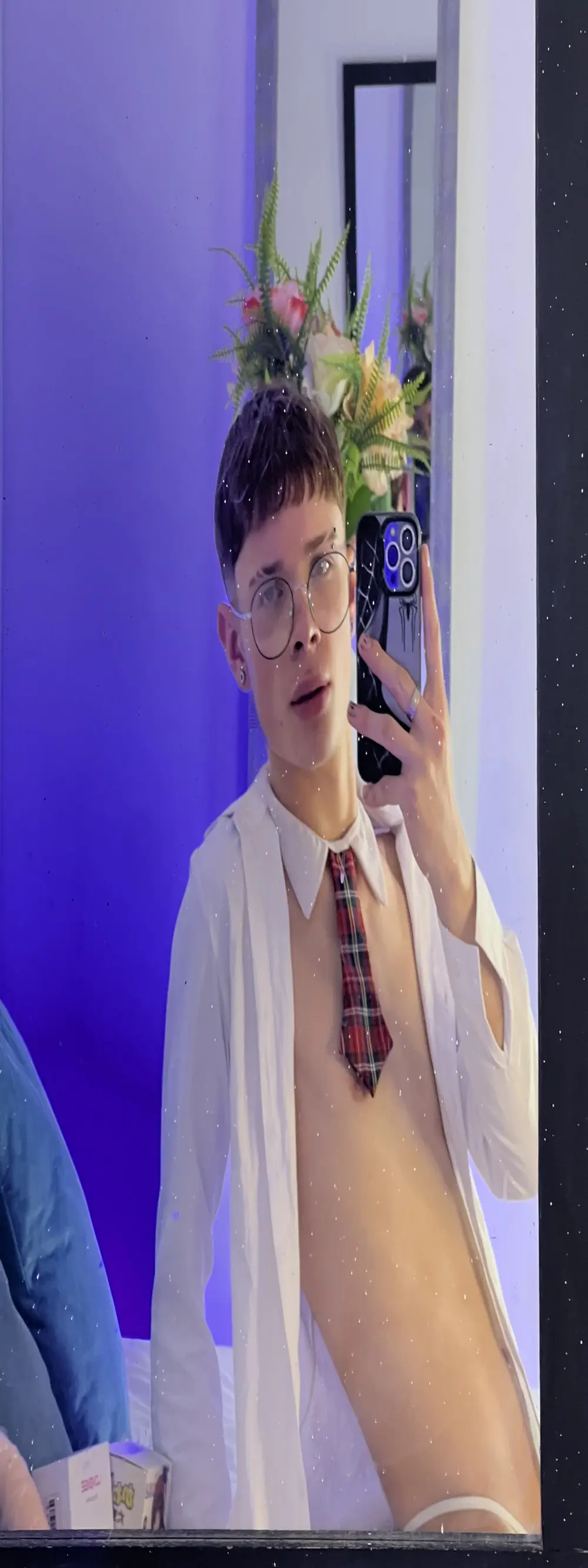 JackFrosst