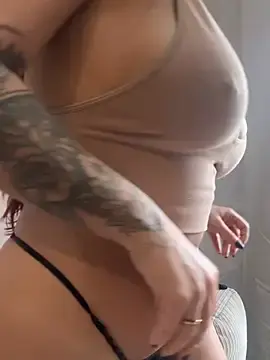 Stripchat Watch Live Sex Cams of diosa202