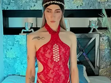 Stripchat Watch Live Sex Cams of dominic_thailor