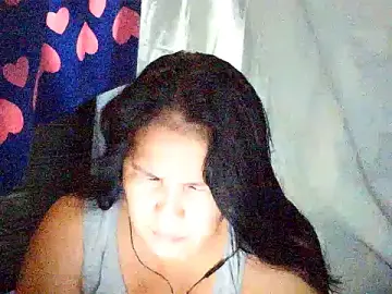Stripchat Live Porn of milagrose_rose