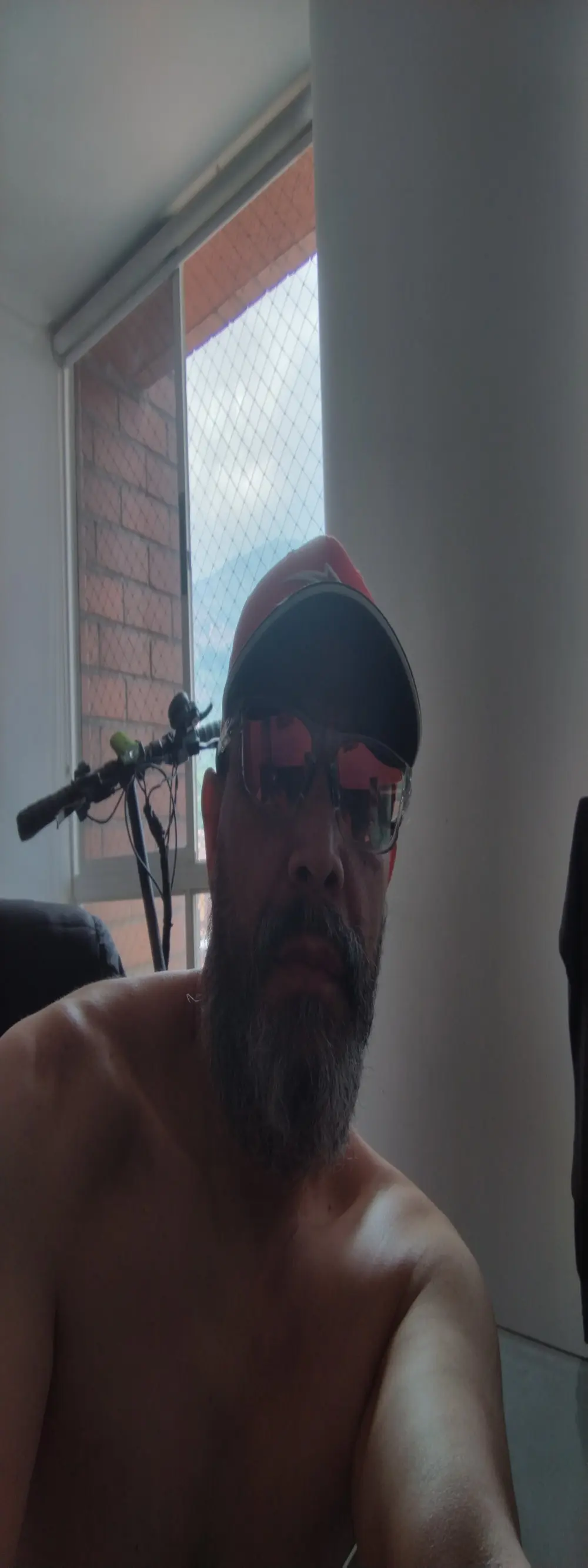 seriohetero19
